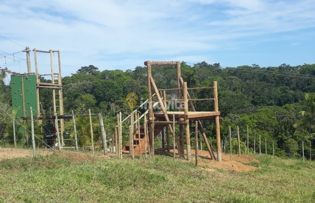 Foto ﾹ14 Fazenda/Sítio Venda em Bahia, Camaçari, Rua Terra Maior