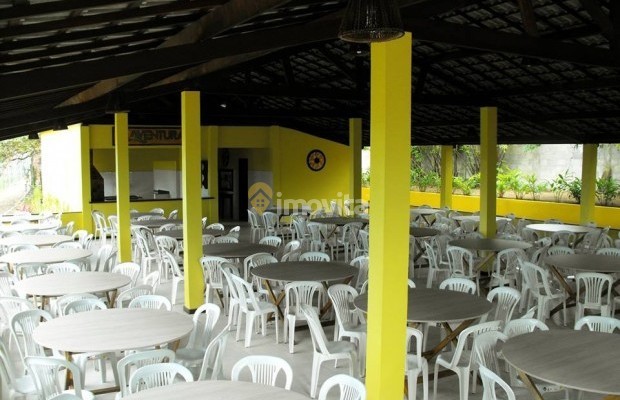 Foto ﾹ16 Fazenda/Sítio Venda em Bahia, Camaçari, Rua Terra Maior