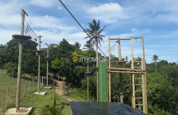 Foto ﾹ22 Fazenda/Sítio Venda em Bahia, Camaçari, Rua Terra Maior