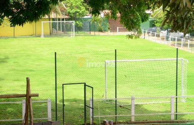 Foto ﾹ26 Fazenda/Sítio Venda em Bahia, Camaçari, Rua Terra Maior