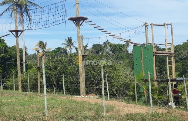 Foto ﾹ28 Fazenda/Sítio Venda em Bahia, Camaçari, Rua Terra Maior