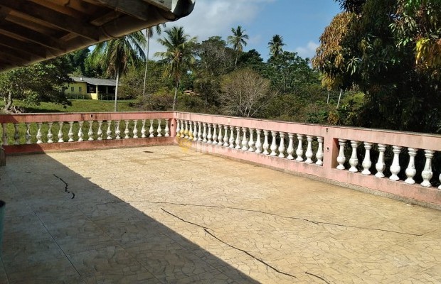 Foto ﾹ31 Fazenda/Sítio Venda em Bahia, Camaçari, Rua Terra Maior