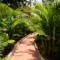 Foto ﾹ37 Fazenda/Sítio Venda em Bahia, Camaçari, Rua Terra Maior