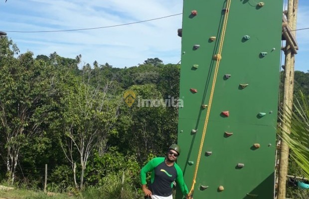 Foto ﾹ41 Fazenda/Sítio Venda em Bahia, Camaçari, Rua Terra Maior