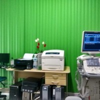 Ver anúncio COD ref#2165