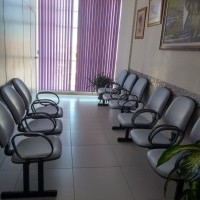 Ver anúncio COD ref#2165