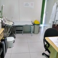 Ver anúncio COD ref#2165