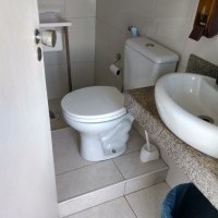 Ver anúncio COD ref#2165