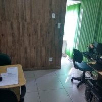 Ver anúncio COD ref#2165