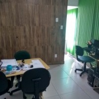 Ver anúncio COD ref#2165