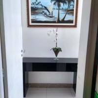 Ver anúncio COD ref#2165