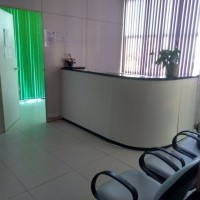 Ver anúncio COD ref#2168