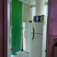 Ver anúncio COD ref#2168