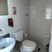 Ver anúncio COD ref#2168