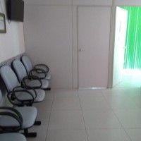 Ver anúncio COD ref#2168