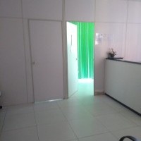 Ver anúncio COD ref#2168