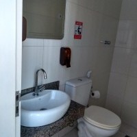 Ver anúncio COD ref#2168