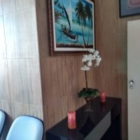 Ver anúncio COD ref#2168