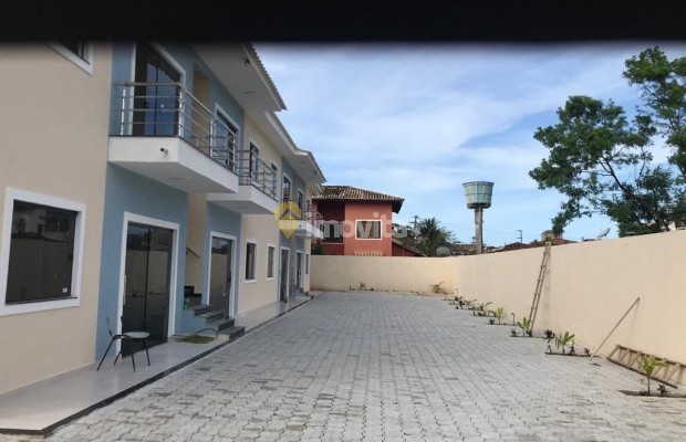 Foto ﾹ3 Apartamento Venda em Bahia, Porto Seguro, Baixo Mudaí