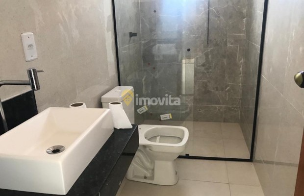 Foto ﾹ6 Apartamento Venda em Bahia, Porto Seguro, Baixo Mudaí