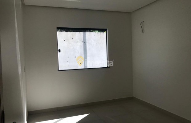 Foto ﾹ5 Apartamento Venda em Bahia, Porto Seguro, Baixo Mudaí