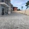 Foto ﾹ7 Apartamento Venda em Bahia, Porto Seguro, Baixo Mudaí