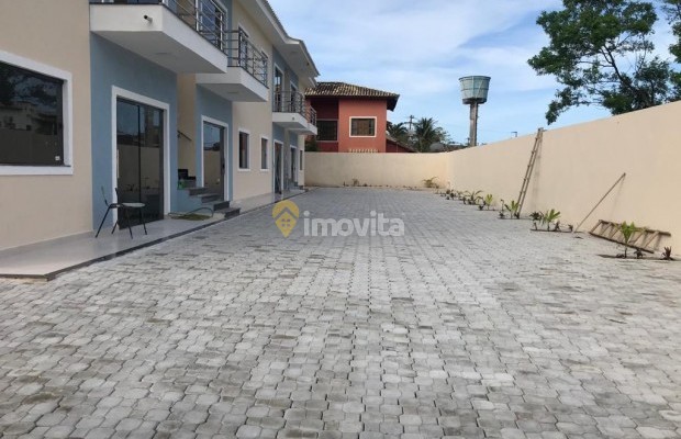 Foto ﾹ7 Apartamento Venda em Bahia, Porto Seguro, Baixo Mudaí