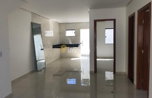 Foto ﾹ4 Apartamento Venda em Bahia, Porto Seguro, Baixo Mudaí