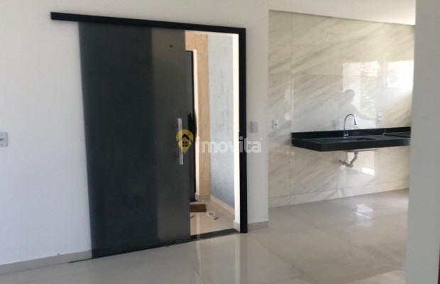 Foto ﾹ9 Apartamento Venda em Bahia, Porto Seguro, Baixo Mudaí