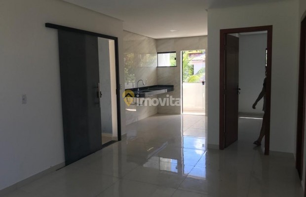 Foto ﾹ10 Apartamento Venda em Bahia, Porto Seguro, Baixo Mudaí