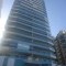 Foto ﾹ1 Apartamento Venda em Espírito Santo, Vila Velha, Avenida Hugo Musso