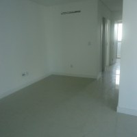 Ver anúncio COD ref#217