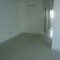 Foto ﾹ2 Apartamento Venda em Espírito Santo, Vila Velha, Avenida Hugo Musso