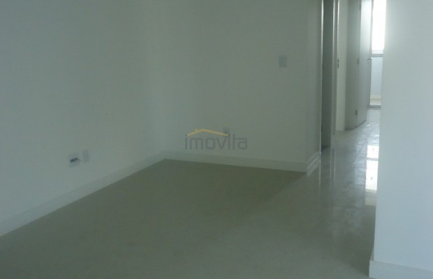 Foto ﾹ2 Apartamento Venda em Espírito Santo, Vila Velha, Avenida Hugo Musso
