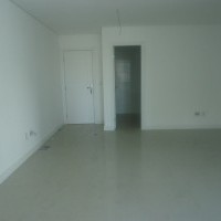 Ver anúncio COD ref#217