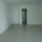 Foto ﾹ3 Apartamento Venda em Espírito Santo, Vila Velha, Avenida Hugo Musso