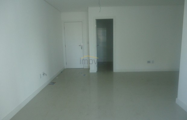 Foto ﾹ3 Apartamento Venda em Espírito Santo, Vila Velha, Avenida Hugo Musso