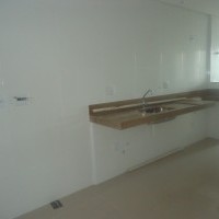 Ver anúncio COD ref#217