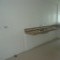 Foto ﾹ4 Apartamento Venda em Espírito Santo, Vila Velha, Avenida Hugo Musso