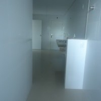 Ver anúncio COD ref#217