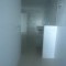 Foto ﾹ5 Apartamento Venda em Espírito Santo, Vila Velha, Avenida Hugo Musso