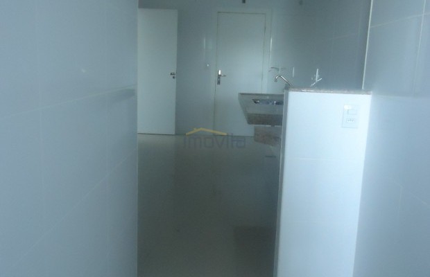 Foto ﾹ5 Apartamento Venda em Espírito Santo, Vila Velha, Avenida Hugo Musso