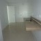 Foto ﾹ6 Apartamento Venda em Espírito Santo, Vila Velha, Avenida Hugo Musso