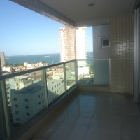 Ver anúncio COD ref#217