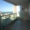 Foto ﾹ7 Apartamento Venda em Espírito Santo, Vila Velha, Avenida Hugo Musso