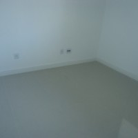 Ver anúncio COD ref#217