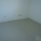 Foto ﾹ8 Apartamento Venda em Espírito Santo, Vila Velha, Avenida Hugo Musso