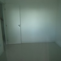 Ver anúncio COD ref#217