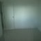 Foto ﾹ9 Apartamento Venda em Espírito Santo, Vila Velha, Avenida Hugo Musso