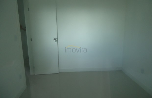 Foto ﾹ9 Apartamento Venda em Espírito Santo, Vila Velha, Avenida Hugo Musso